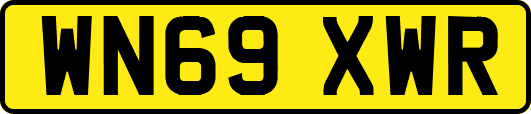 WN69XWR