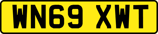 WN69XWT