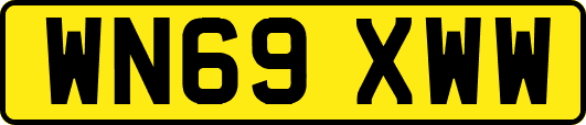 WN69XWW