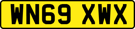 WN69XWX