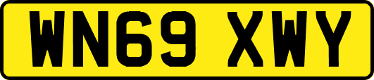 WN69XWY