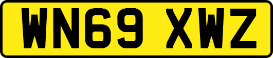 WN69XWZ