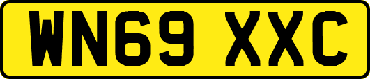 WN69XXC