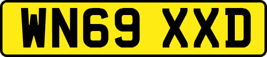 WN69XXD