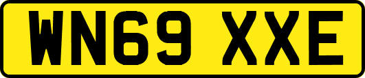 WN69XXE