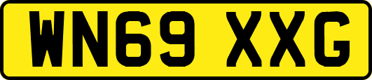 WN69XXG