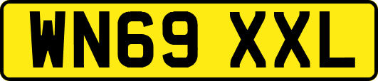 WN69XXL