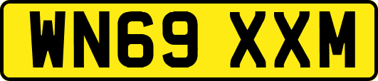 WN69XXM
