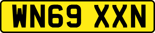 WN69XXN