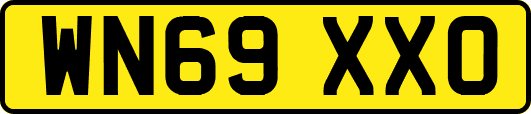 WN69XXO