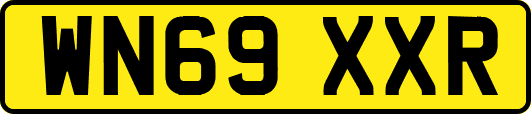 WN69XXR
