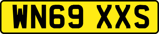 WN69XXS