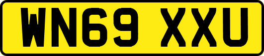 WN69XXU