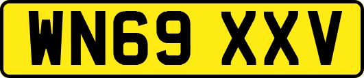 WN69XXV