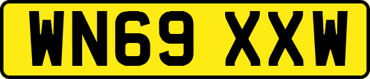 WN69XXW