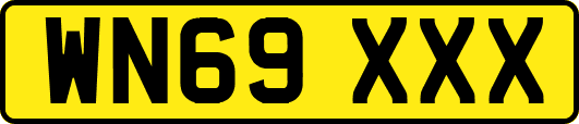 WN69XXX