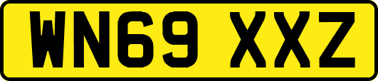 WN69XXZ