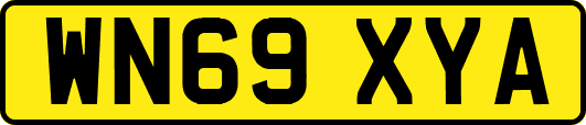 WN69XYA