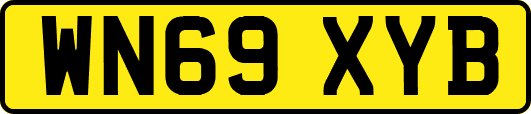 WN69XYB