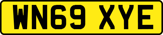 WN69XYE