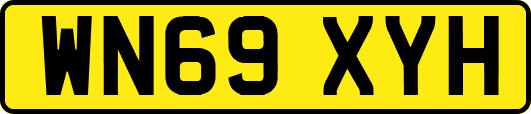WN69XYH