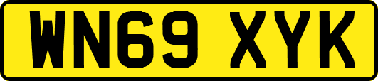 WN69XYK