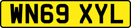 WN69XYL