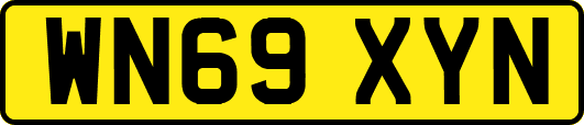 WN69XYN