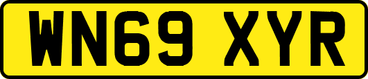 WN69XYR
