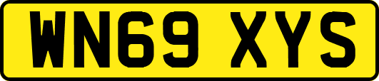 WN69XYS