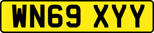 WN69XYY