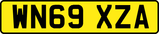 WN69XZA