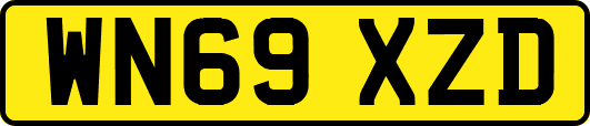 WN69XZD