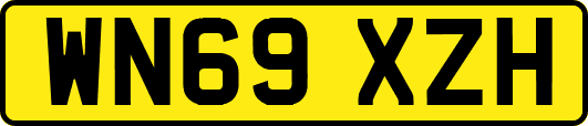 WN69XZH