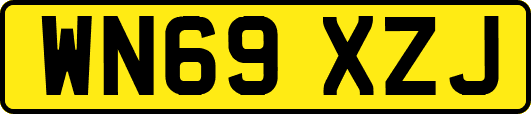 WN69XZJ