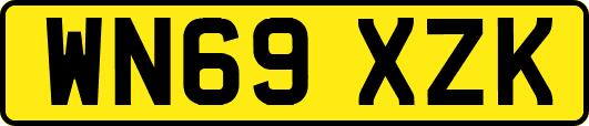 WN69XZK
