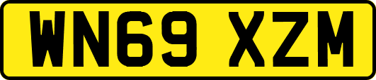 WN69XZM