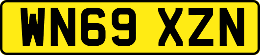 WN69XZN