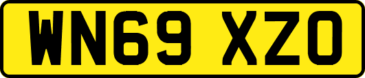 WN69XZO