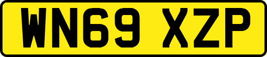 WN69XZP