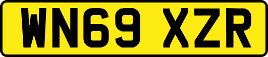 WN69XZR