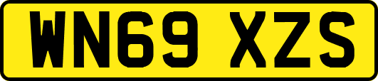 WN69XZS