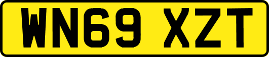WN69XZT