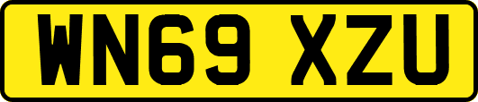 WN69XZU