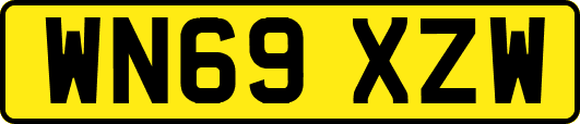 WN69XZW