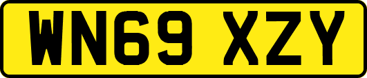 WN69XZY