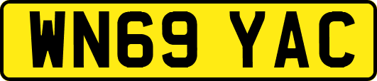 WN69YAC