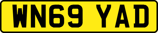 WN69YAD