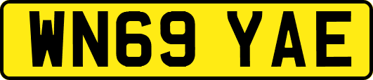 WN69YAE