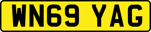 WN69YAG